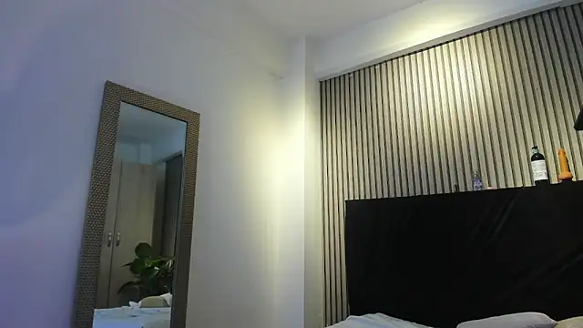 LeoHard   online show from February 2026 02:26:02 PM