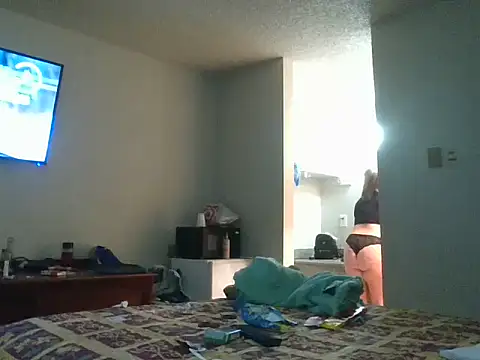 ASH Blondie Slut online show from March 2026 06:50:01 AM