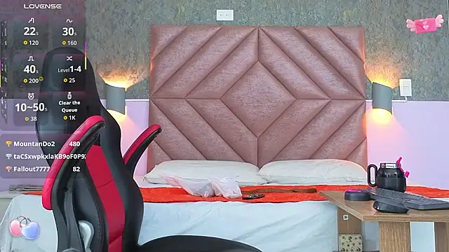 Snapshot of tabata_monroe chatting on February 2026 07:45:01 PM tabata monroe online show from February 2026 07:45:01 PM