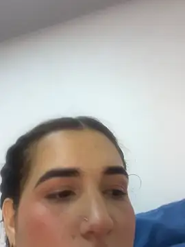 Snapshot of verus01 chatting on February 2026 06:40:02 AM verus01 online show from February 2026 06:40:02 AM