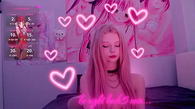 suicid3 yuno online show from February 2026 09:56:02 PM