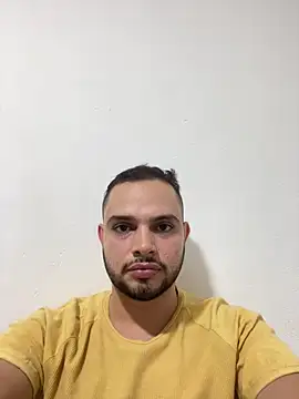 lucio-x online show from January 2026 05:59:02 PM