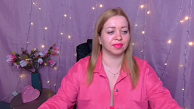 OliviaVerr online show from February 2026 01:54:01 PM