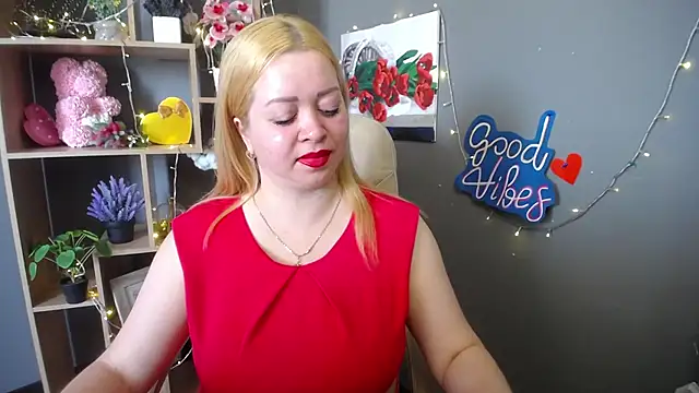 OliviaVerr online show from July 2026 12:14:02 PM