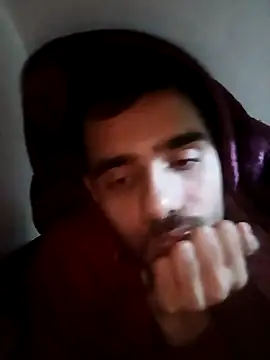 Rajkuma12345 online show from January 2026 06:20:01 PM