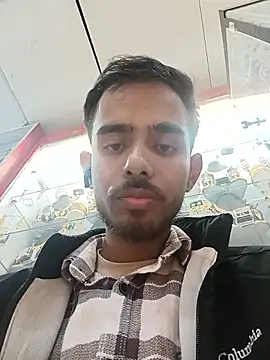 Rajkuma12345 online show from February 2026 10:21:02 AM