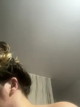 AvaMayXoX online show from March 2026 02:08:02 AM