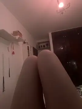 witchdub online show from February 2026 06:50:01 PM