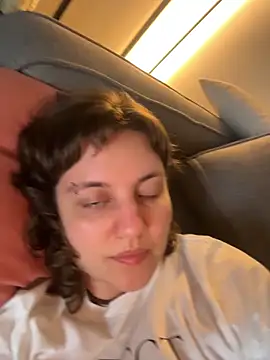 Snapshot of witchdub chatting on March 2026 09:54:01 PM witchdub online show from March 2026 09:54:01 PM