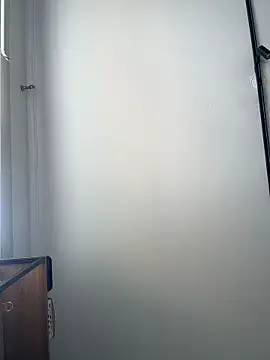 Snapshot of witchdub chatting on March 2026 02:13:01 PM witchdub online show from March 2026 02:13:01 PM