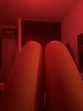 Snapshot of witchdub chatting on March 2026 11:41:01 PM witchdub online show from March 2026 11:41:01 PM