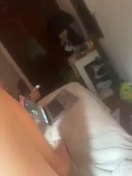 Snapshot of witchdub chatting on March 2026 05:18:01 PM witchdub online show from March 2026 05:18:01 PM