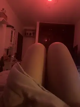 Snapshot of witchdub chatting on March 2026 01:17:02 PM witchdub online show from March 2026 01:17:02 PM