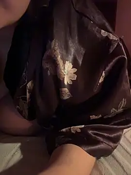 Snapshot of witchdub chatting on March 2026 02:50:02 AM witchdub online show from March 2026 02:50:02 AM