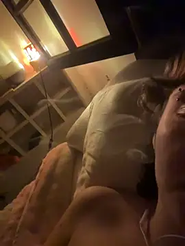 Snapshot of witchdub chatting on March 2026 04:51:02 AM witchdub online show from March 2026 04:51:02 AM