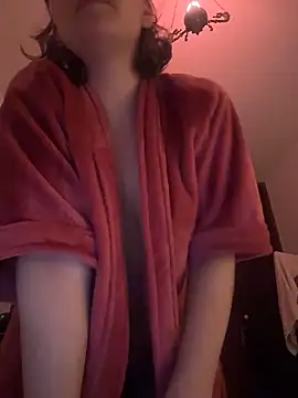 Snapshot of witchdub chatting on March 2026 08:56:02 PM witchdub online show from March 2026 08:56:02 PM