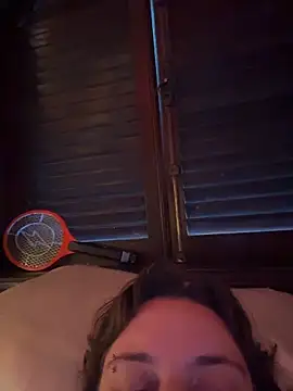 Snapshot of witchdub chatting on March 2026 04:51:02 PM witchdub online show from March 2026 04:51:02 PM