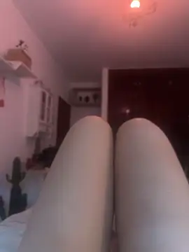 Snapshot of witchdub chatting on March 2026 03:23:01 PM witchdub online show from March 2026 03:23:01 PM