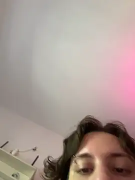 Snapshot of witchdub chatting on April 2026 03:31:02 PM witchdub online show from April 2026 03:31:02 PM