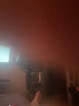 Snapshot of witchdub chatting on April 2026 04:21:02 AM witchdub online show from April 2026 04:21:02 AM