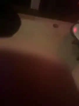 Snapshot of witchdub chatting on April 2026 12:04:01 AM witchdub online show from April 2026 12:04:01 AM