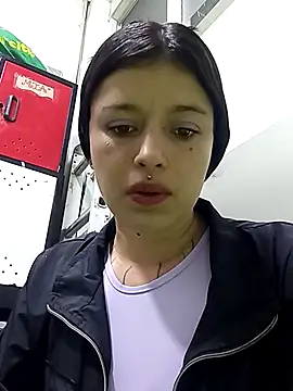 Snapshot of Harley_quinzell chatting on January 2026 06:24:01 PM Harley quinzell online show from January 2026 06:24:01 PM