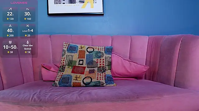 Snapshot of Atlas_desire chatting on January 2026 02:17:01 AM Atlas desire online show from January 2026 02:17:01 AM