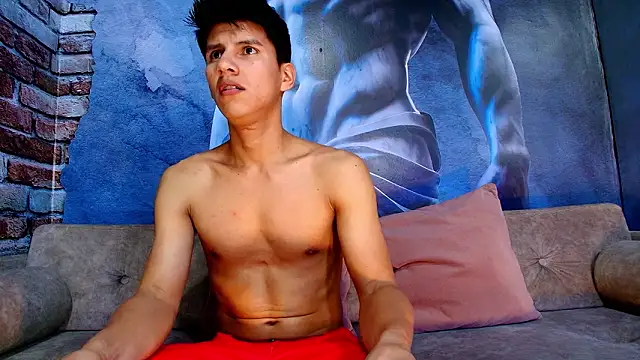 Snapshot of Atlas_desire chatting on February 2026 02:11:02 PM Atlas desire online show from February 2026 02:11:02 PM