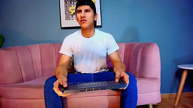 Snapshot of Atlas_desire chatting on February 2026 07:34:02 PM Atlas desire online show from February 2026 07:34:02 PM