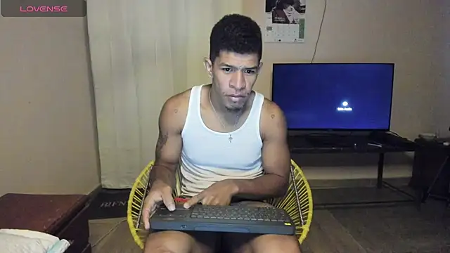 antonio aguilarx online show from June 2026 11:40:02 AM
