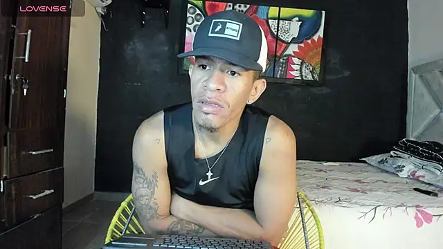 antonio aguilarx online show from July 2026 12:00:01 PM