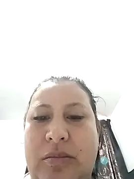 SexyandnaughtyLatinos online show from January 2026 01:16:02 PM