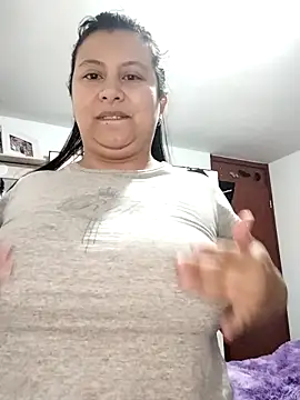 SexyandnaughtyLatinos online show from February 2026 03:05:02 AM