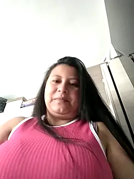 SexyandnaughtyLatinos online show from February 2026 05:45:02 PM