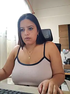 Snapshot of kadani chatting on January 2026 02:54:02 PM kadani online show from January 2026 02:54:02 PM