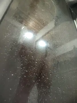 Snapshot of kadani chatting on February 2026 02:53:01 AM kadani online show from February 2026 02:53:01 AM