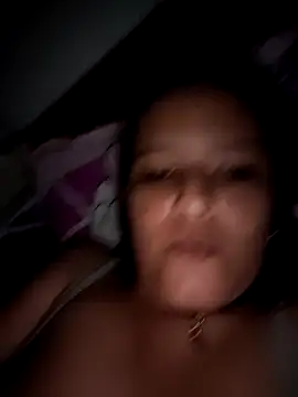 Snapshot of kadani chatting on February 2026 03:34:02 AM kadani online show from February 2026 03:34:02 AM