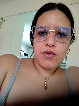 Snapshot of kadani chatting on February 2026 03:40:02 PM kadani online show from February 2026 03:40:02 PM