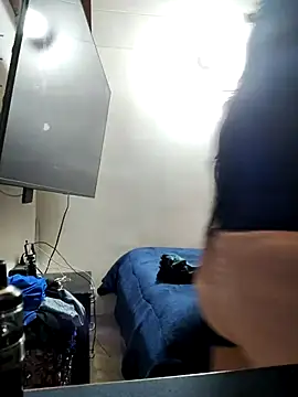 Snapshot of kadani chatting on February 2026 04:29:01 AM kadani online show from February 2026 04:29:01 AM