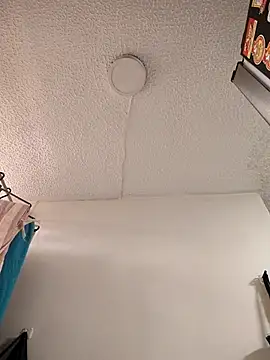 Snapshot of kadani chatting on February 2026 07:54:01 PM kadani online show from February 2026 07:54:01 PM