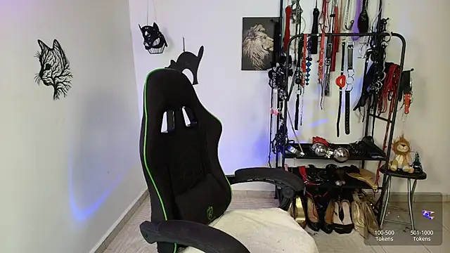 ariannaconnor  online show from March 2026 02:01:01 PM