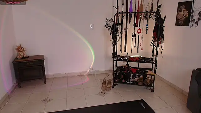 ariannaconnor  online show from May 2026 01:51:01 PM