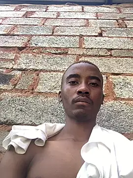 blackmannfly online show from January 2026 12:31:02 PM