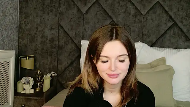 Snapshot of Karina_Thorn chatting on February 2026 10:02:02 PM Karina Thorn online show from February 2026 10:02:02 PM