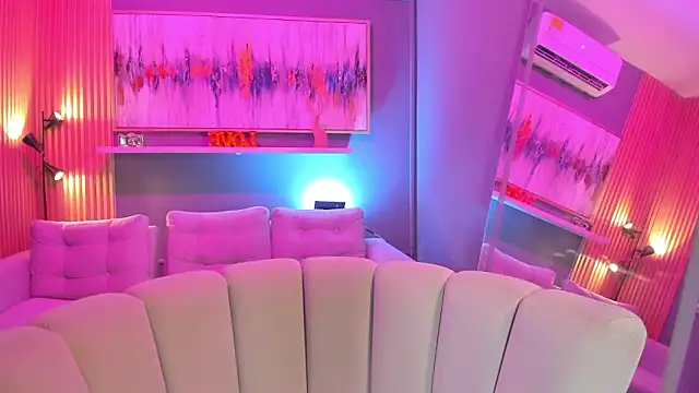 lilian vergara online show from February 2026 08:16:01 PM