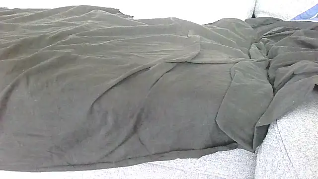 Fiermin19 online show from February 2026 08:18:02 AM