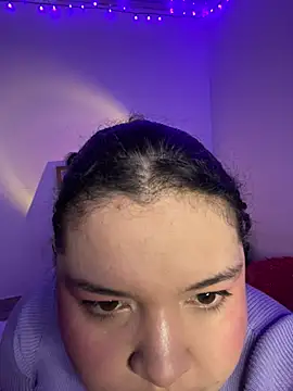 litleredsecret online show from January 2026 01:06:02 PM