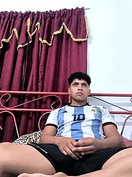 VersedChip online show from February 2026 12:03:01 AM