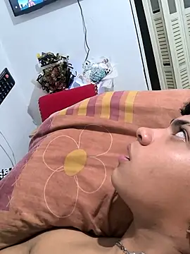 VersedChip online show from February 2026 06:42:02 AM