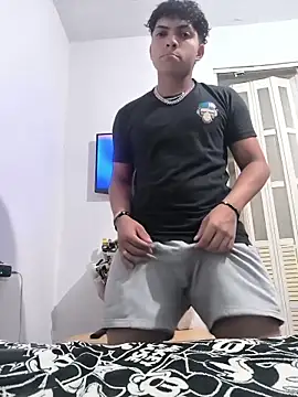 VersedChip online show from February 2026 10:10:02 PM